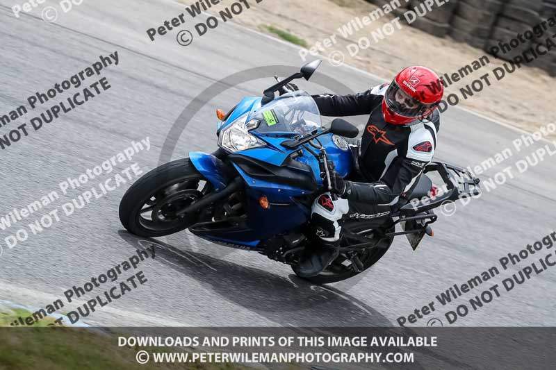 enduro digital images;event digital images;eventdigitalimages;lydden hill;lydden no limits trackday;lydden photographs;lydden trackday photographs;no limits trackdays;peter wileman photography;racing digital images;trackday digital images;trackday photos